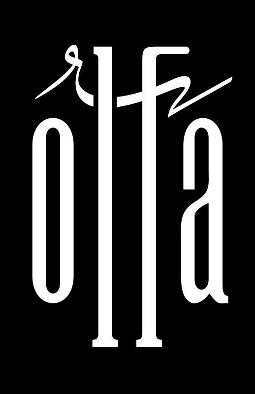 OLFA Logo